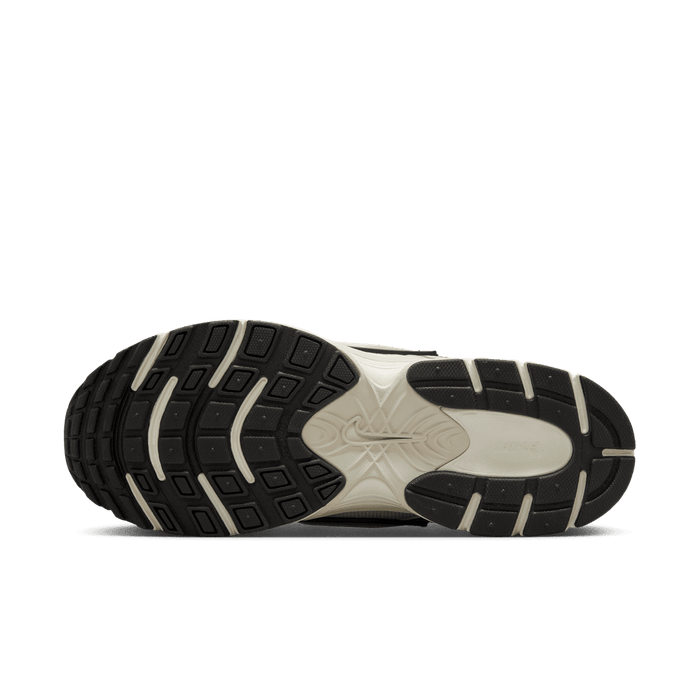 V5 RNR 'Light Orewood Brown'