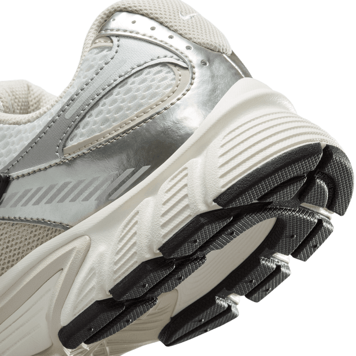 V5 RNR 'Light Orewood Brown'