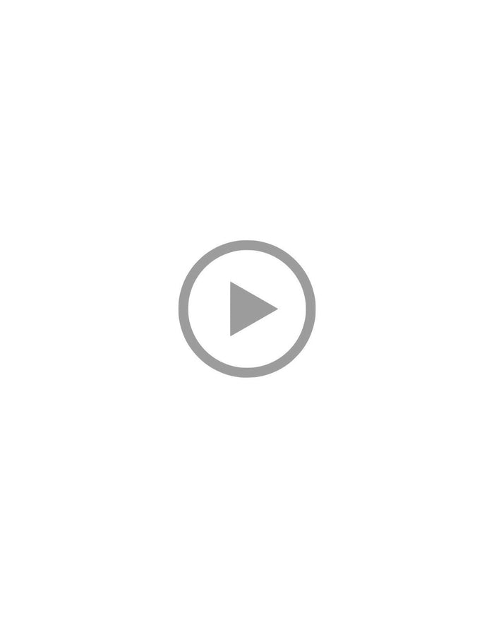 https://cdn.shopify.com/s/files/1/0308/6627/6483/files/5_0d12e7b2-4edb-4a99-ac8c-9efe4b31325a.mp4