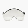 Visière fumée pour Casque Overade Life