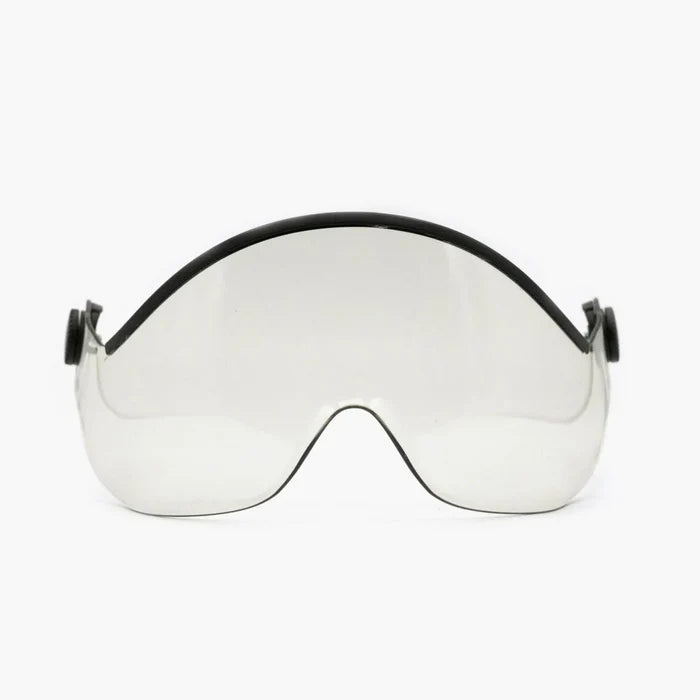 Visière fumée pour Casque Overade Life