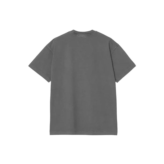 Vista T-Shirt 'Black'