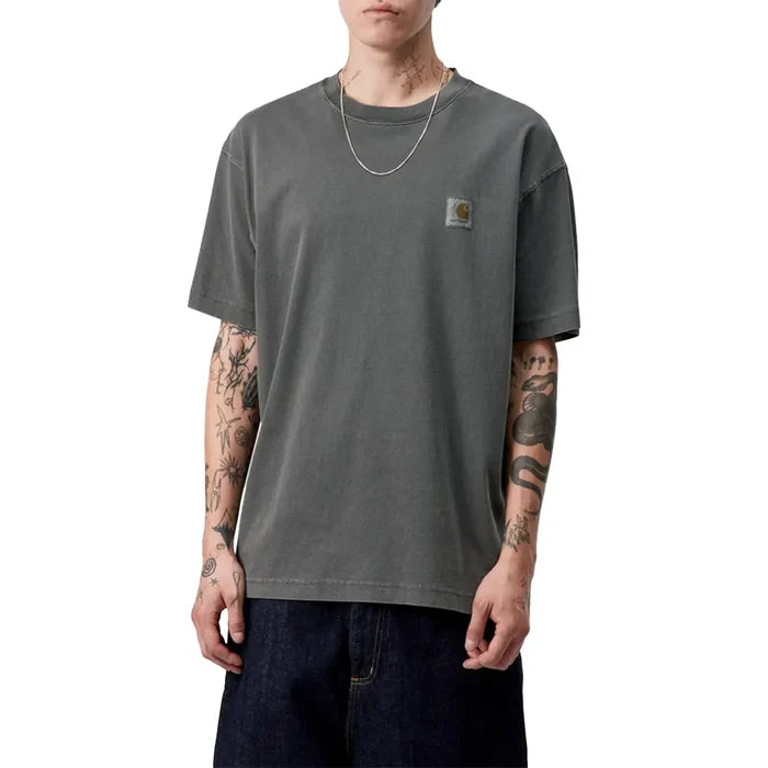 Vista T-Shirt 'Black'