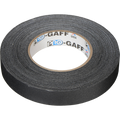 Visual Departures Gaffer Tape