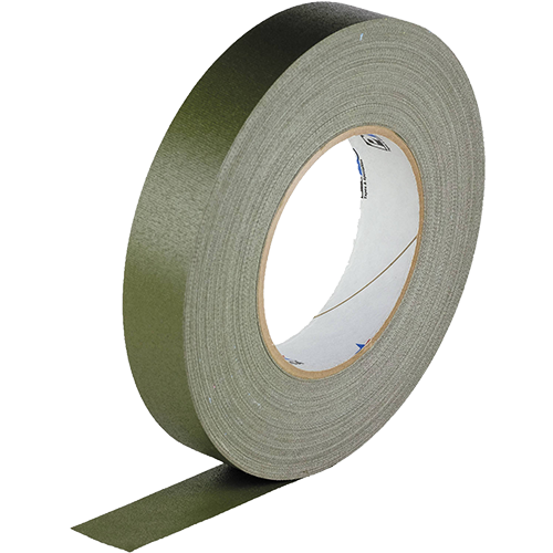 Olive - 1-inch