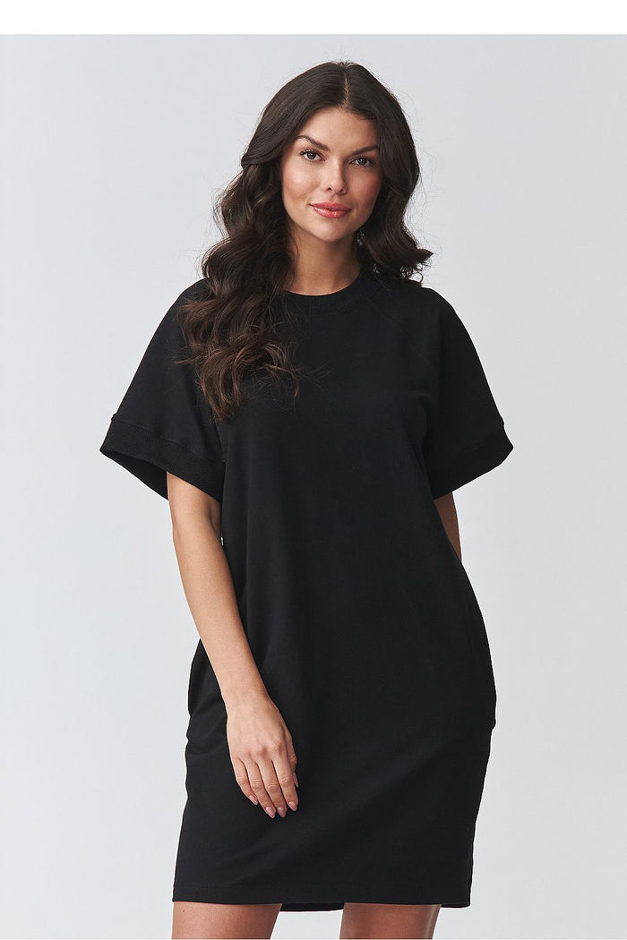 Daydress model 226889 Makadamia
