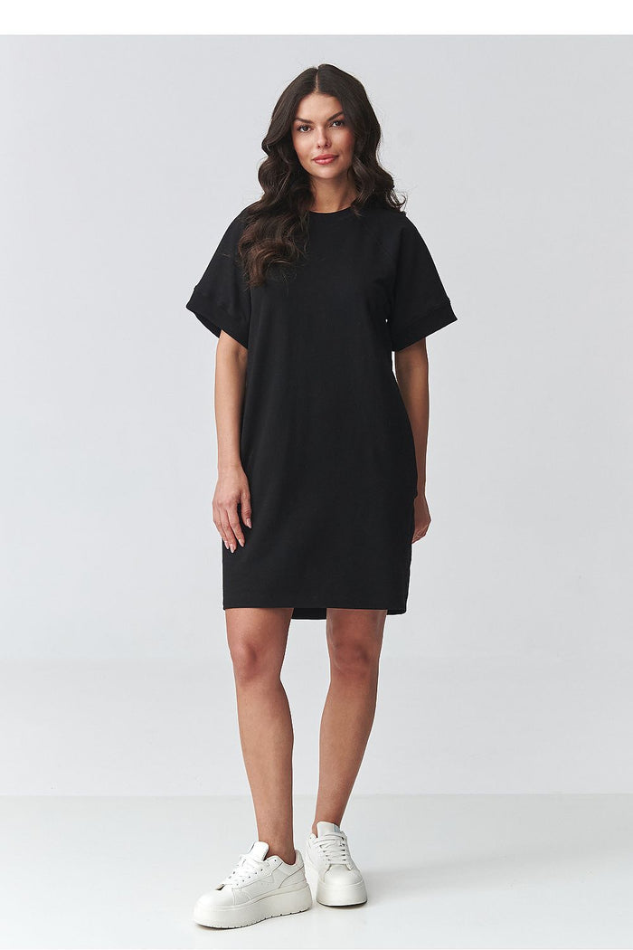Daydress model 226889 Makadamia