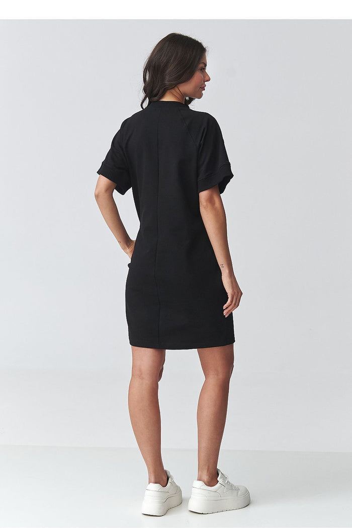 Daydress model 226889 Makadamia