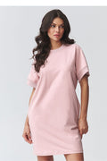 Daydress model 226887 Makadamia