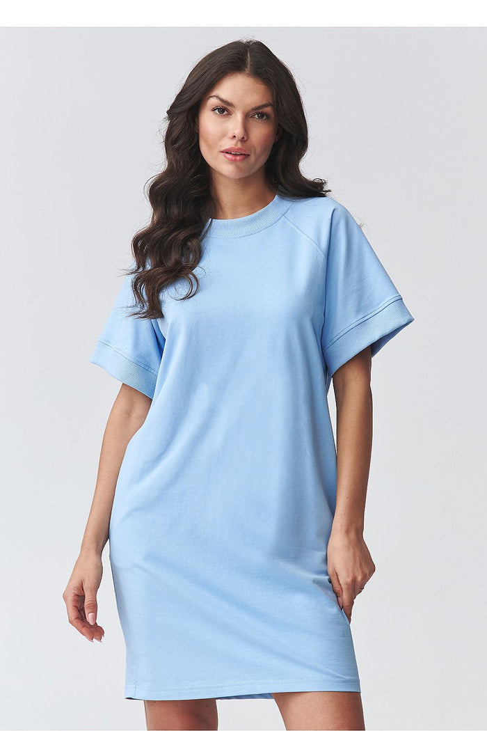 Daydress model 226891 Makadamia