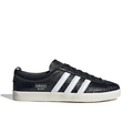 W adidas BLANC 'Black'
