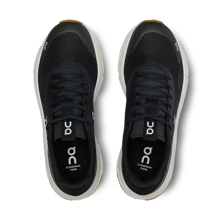 W Cloudnova Form 2 'Black Ivory'