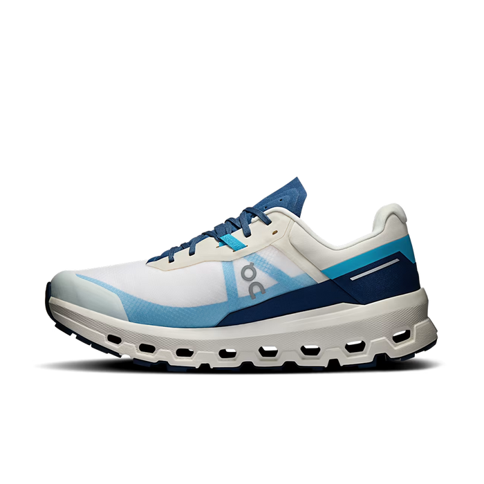 W Cloudvista 2 'Cream/ Horizon'