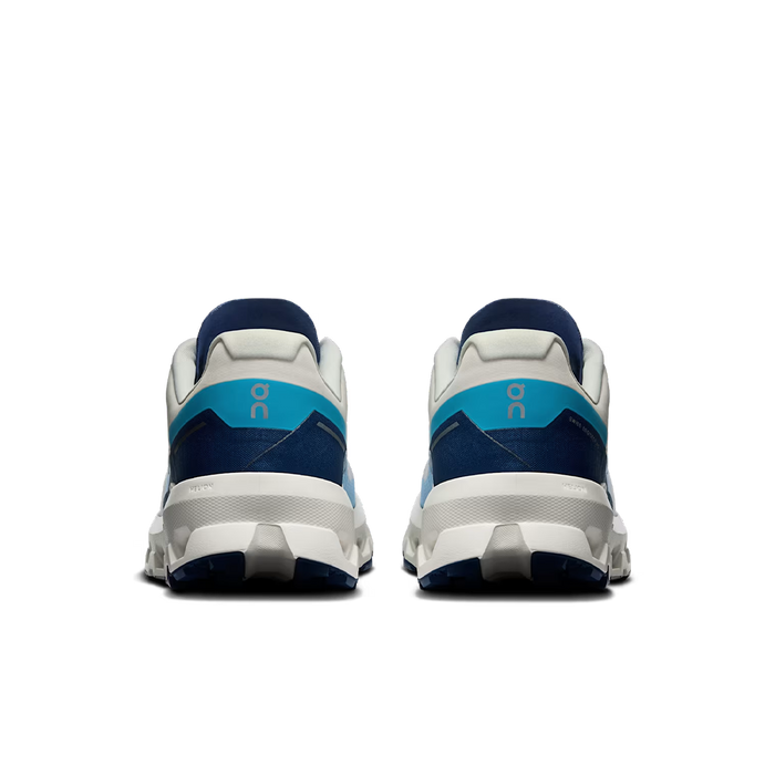 W Cloudvista 2 'Cream/ Horizon'