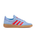 W Handball Spezial 'Glow Blue Red'