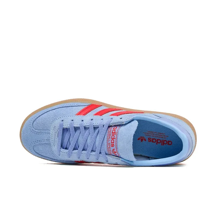 W Handball Spezial 'Glow Blue Red'