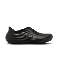 W ReactX Rejuven8 'Triple Black'