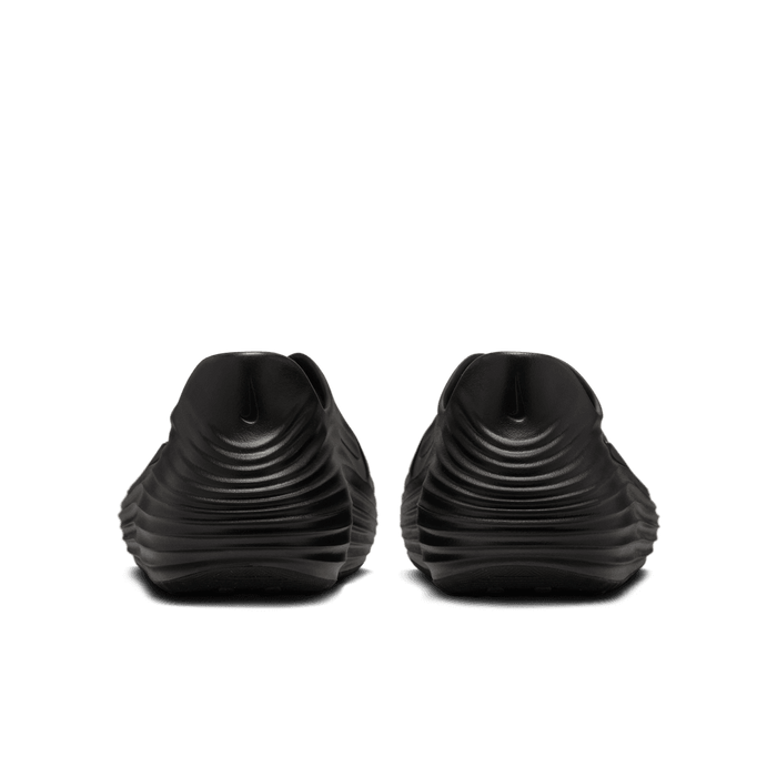 W ReactX Rejuven8 'Triple Black'