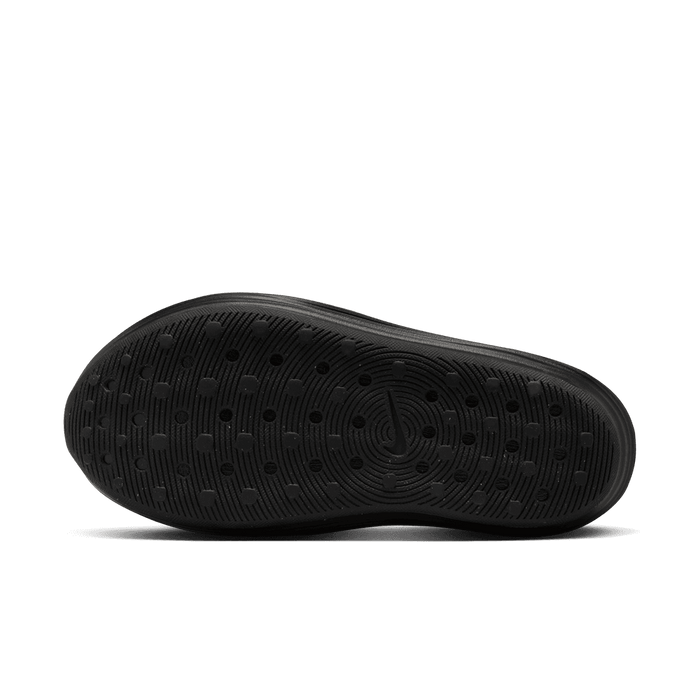 W ReactX Rejuven8 'Triple Black'