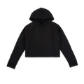 W Studio Hoodie 'Black'