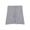 W Train Tights Short 'Lilac'