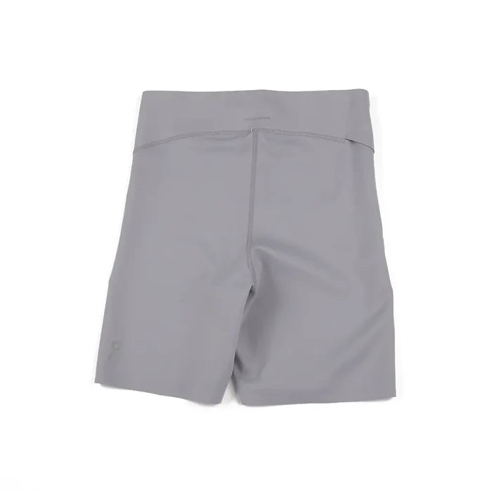 W Train Tights Short 'Lilac'