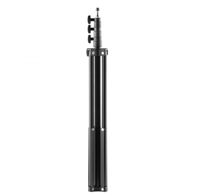 Westcott 8' Lightweight Light Stand
