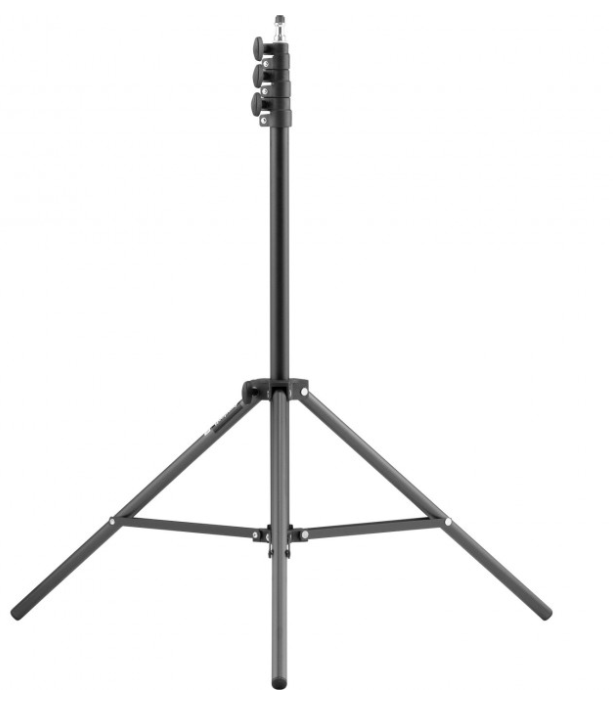Westcott 8' Lightweight Light Stand