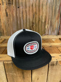 Whiskey Bent "83 Stockyard"