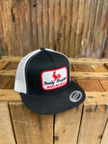 Whiskey Bent "Rowdy Rooster"