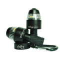 Winglights Mag 360° Clignotants/Lumières permanentes