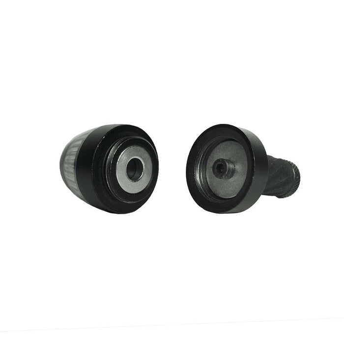 Winglights Mag 360° Clignotants/Lumières permanentes