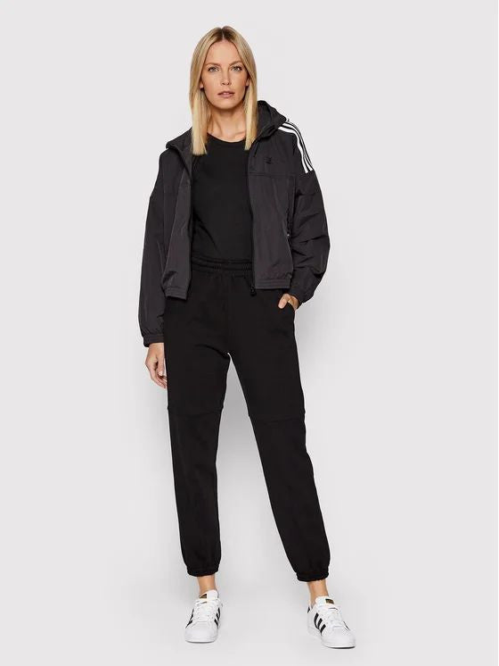 Women's Adidas Originals Adicolor Classics Windbreaker HC2022