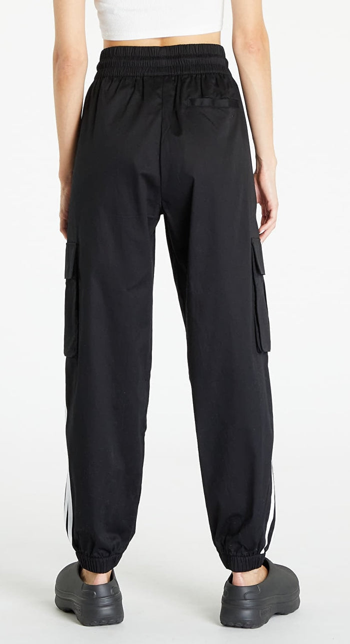 Women's Adidas Originals Cargo Pants IN1826