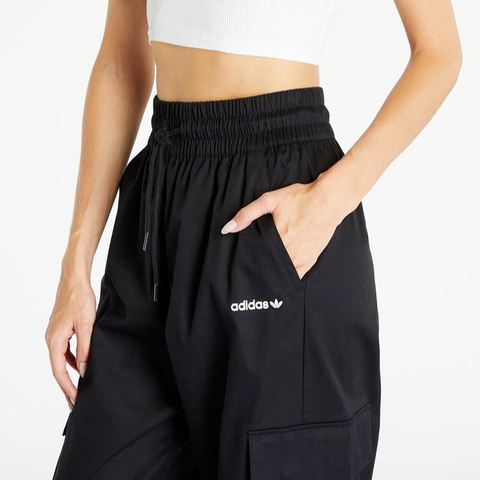Women's Adidas Originals Cargo Pants IN1826