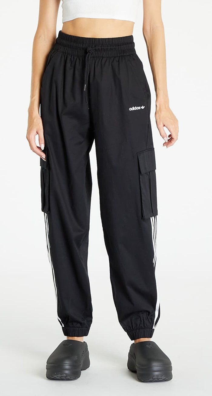 Women's Adidas Originals Cargo Pants IN1826