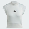 Women's adidas Z.N.E. Tee IM4916