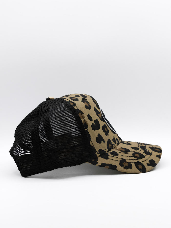 #color_cheetah