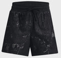 Women's UA Journey Terry Shorts 1377857-001