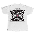Worldwide Athletics T-Shirt