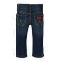 Wrangler Toddler Jean