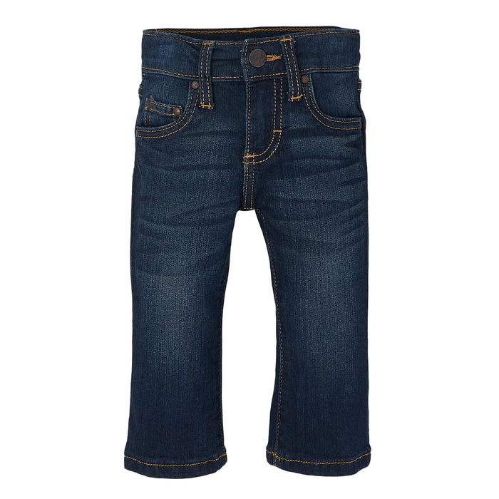 Wrangler Toddler Jean