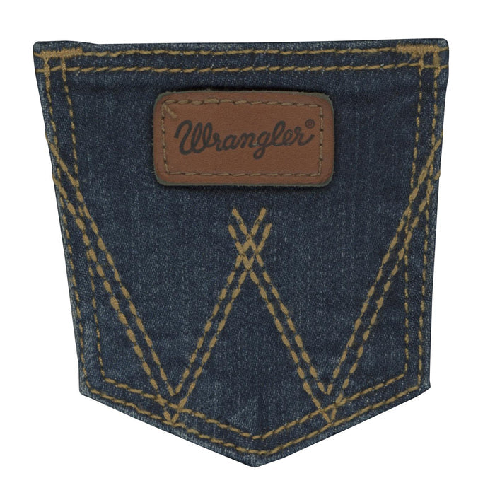 Wrangler Toddler Jean