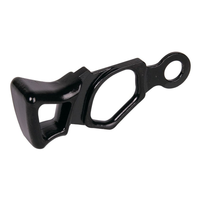 X-Hammer