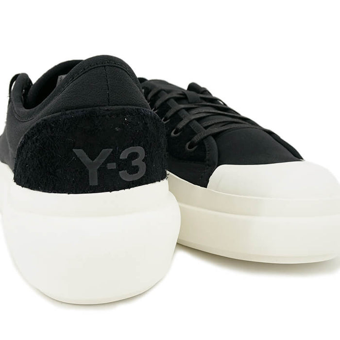 Y-3 AJATU COURT LOW - ID4210