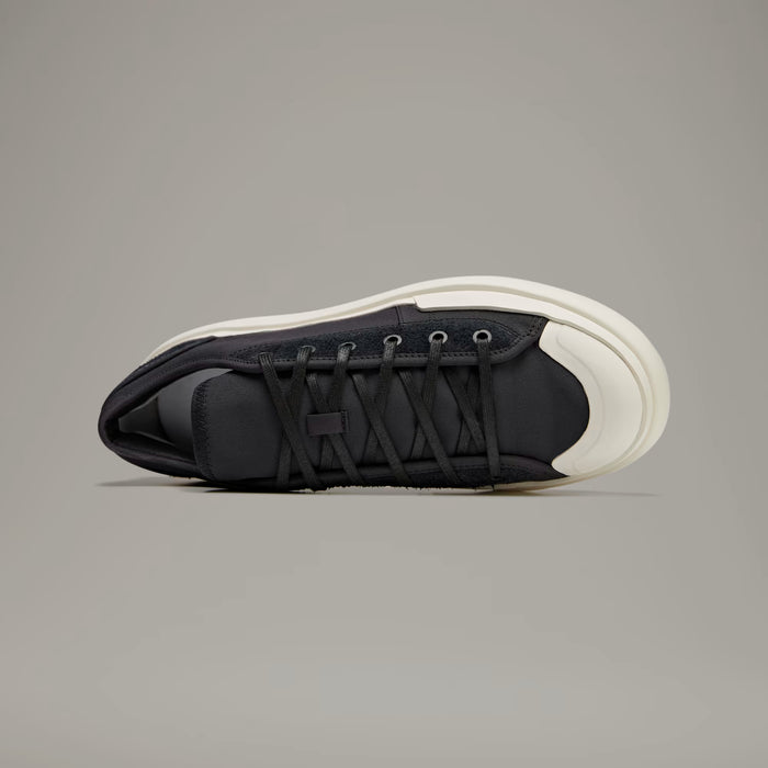 Y-3 AJATU COURT LOW - ID4210