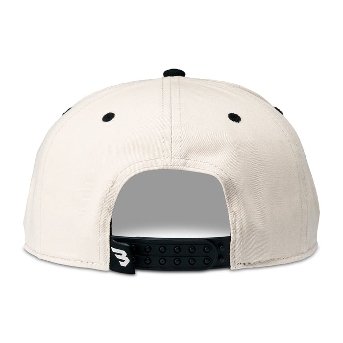 Youth Cap - Mighty Duck