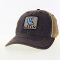 Youth Old Favorite Trucker Hat