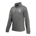 Youth Therma 1/4 Zip