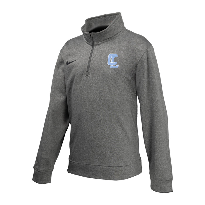 Youth Therma 1/4 Zip